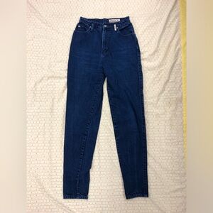 Vintage Women’s Sasson Jeans